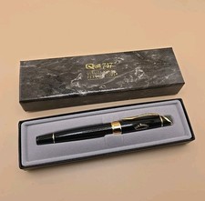 Jack Daniels Pen Quill 747