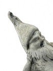 Bild 7 von 7