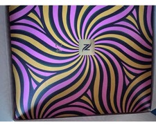 NESPRESSO VERTUO LIMITED EDITION ADVENT CALENDAR 2025,CHRISTMAS GIFT