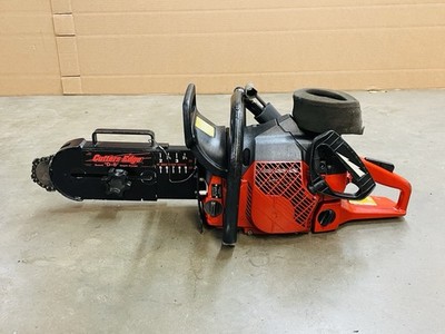 Jonsered CS-2171 Chainsaw / 71cc Saw 16