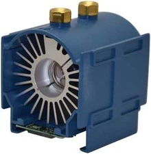 Xenon Bulb For EXCELITAS TECHNOLOGIES Y1916A LAMP AND MODULE 400W