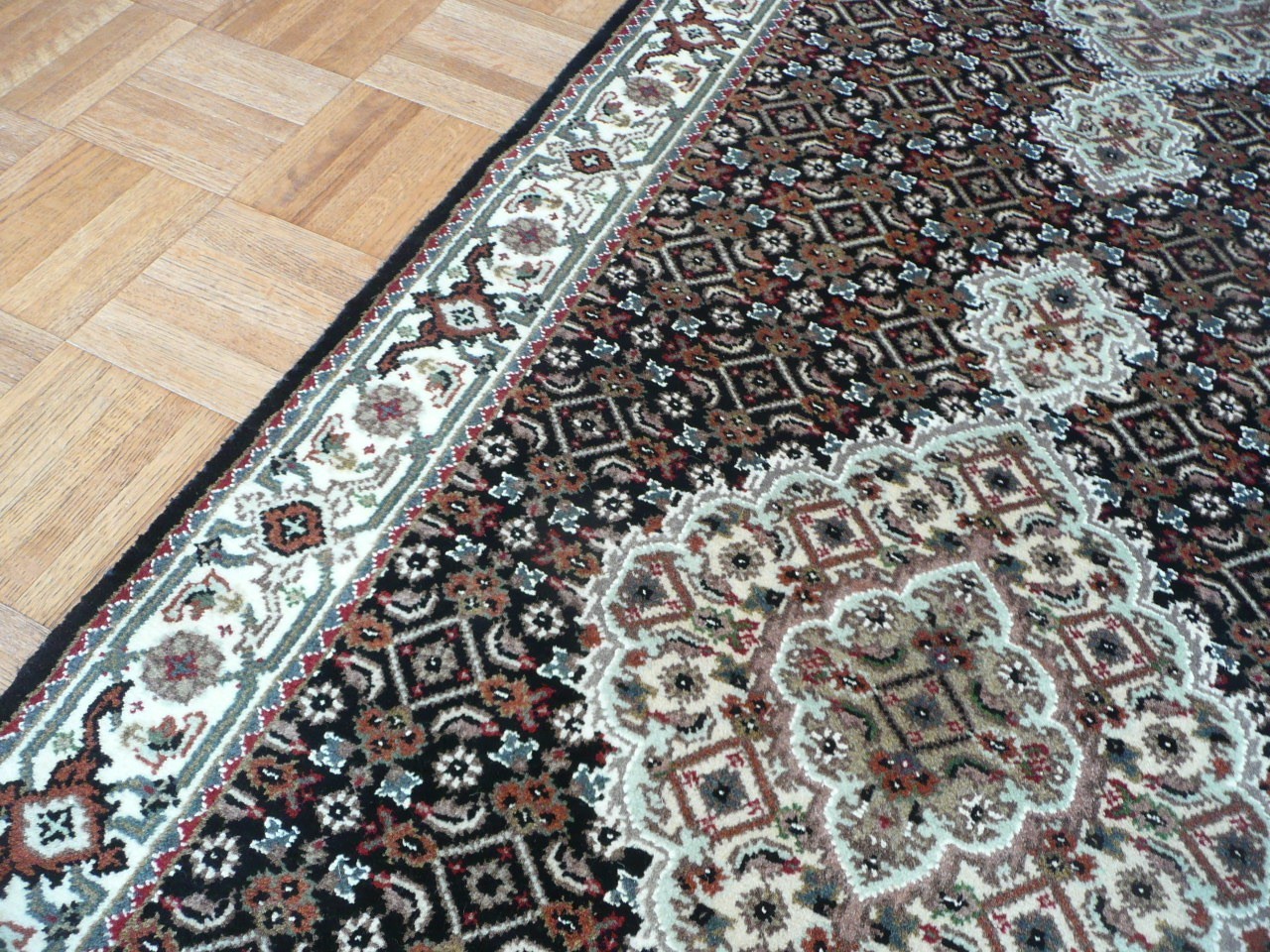 Picture 4
