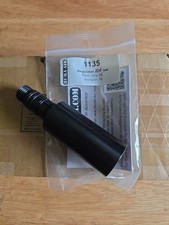 Huma Regulator  BSA Ultra SE