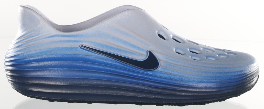 ⭐︎rm⭐︎ Size 13 - Nike ReactX Rejuven8 Midnight Navy Comet Blue IN HAND | eBay