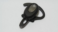 Retired Motorola H730 Bluetooth Headset - Original Model (89422N)