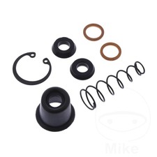 All Balls Master Cylinder Repair Kit rear Fit Yamaha FJR 1300 AS 2006-2021
