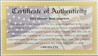 2003 Denver Mint Edition State Quarter Collection Mint Set collection — photo 3