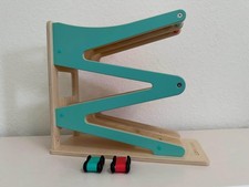   Baby   Lovevery   Race  Chase Ramp
