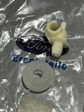 Ford Cortina Mk3,Mk4,Mk5 1970 To 82, Taunus 70 To 82 Bonnet Stay Set