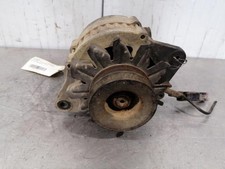 Alternateur Nissan PATROL