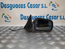 Retroviseur droit (ou coque) Honda CONCERTO