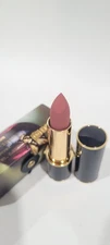 Pat McGrath labs Mattetrance Lipstick 107 OMi 4g/.14oz NIB 