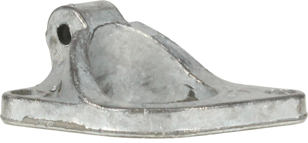 Handle Bracket  fits Universal Several