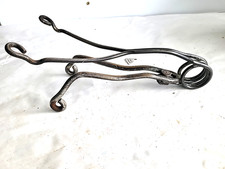 eBay Auction Picture
