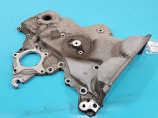 Courroie de distribution Hyundai ELANTRA