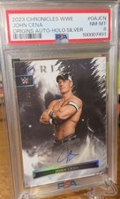 Autograph Authentication for Sports Memorabilia Collectors 11