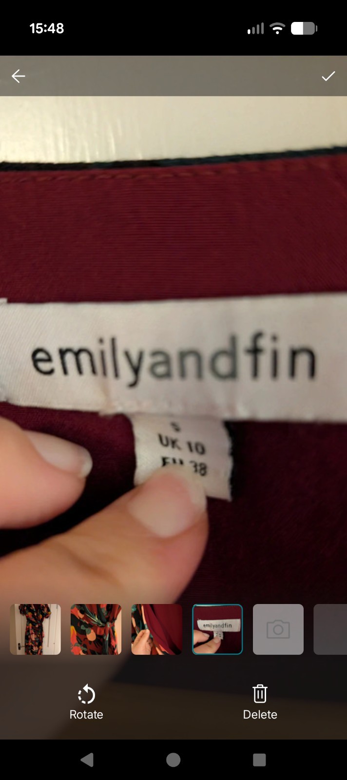 Thumbnail 4