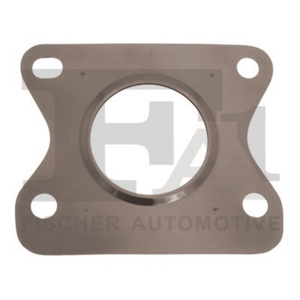Dichtung Lader FüR Audi Seat Skoda VW A1 Allstreet City Carver Sportback A3-image