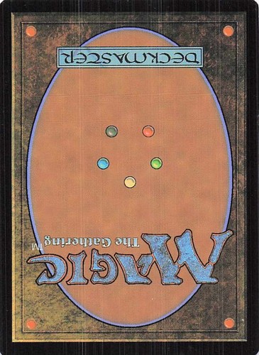 Burn Bright 093/259 Magic: The Gathering MTG Common - Picture 2 of 2
