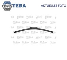 574449 SCHEIBENWISCHER WISCHERBLATT VORNE VALEO NEU OE QUALITÄT