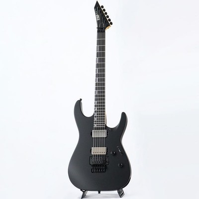 ESP M-II DX New Electric Guitar | eBay