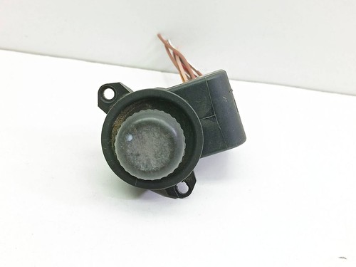 Renault Laguna II 1999 Vorne links Schalter Versteller Außenspiegel UST131860