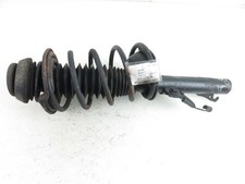 Amortisseur Mazda 121