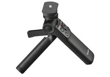 Sony GP-VPT2BT Wireless Shooting Grip - Very Good condition