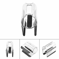 Durable Clear Holder Attachment Clip For Dyson V7 V8 V10 V11 Vacuum Cleaner