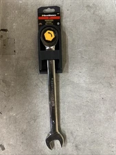 NEW GearWrench Ratcheting Wrench 1” PN: 9032