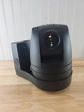 American Dynamics IPP02P6ANBTT Illustra Pro 2MP Indoor PTZ Camera