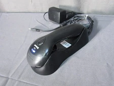 * Metrologic MS9535 Voyager BT V1.2 USB Bluetooth Wireless Barcode Scanner