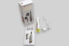 Grande Cosmetics GrandeLASH-LIFT Heated Lash Curler