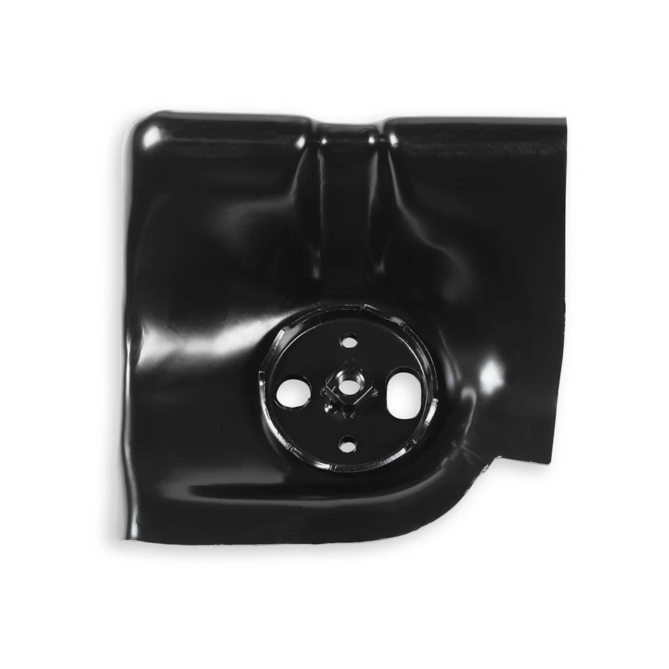 04-405 Brothers Trucks Montaje de cabina para Chevy Suburban GMC C3500 K1500 K3500 Foto 2 de 4