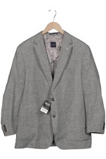 Christian Berg Sakko Herren Business Jacket Anzug Jacke Herrenblazer... #66pqp8p