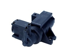 AGR-Ventil Abgassteuerung MAXGEAR 58-0315 12V für VOLVO V70 2 285 XC90 1 275 S60