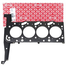 Joint de culasse Rover 420