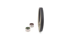 Bosch 1 987 948 192 Zahnriemenkit FüR Mazda
