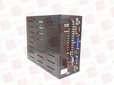 NSK EE0408C03-22 / EE0408C0322 (USED)