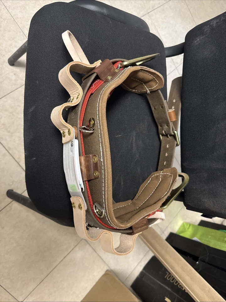 Klein Tools 5282-20d Foto 4 de 4