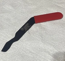 Schley Products SP Tools DOHC Lifter Removal Tool 99700