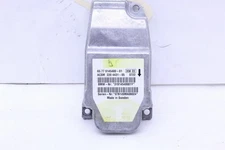 2006-2010 BMW 525i 528i 535i 550i 650i M5 M6 SRS Module 65779145400 OEM Used