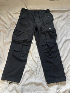 Palace Cargo Pants | eBay