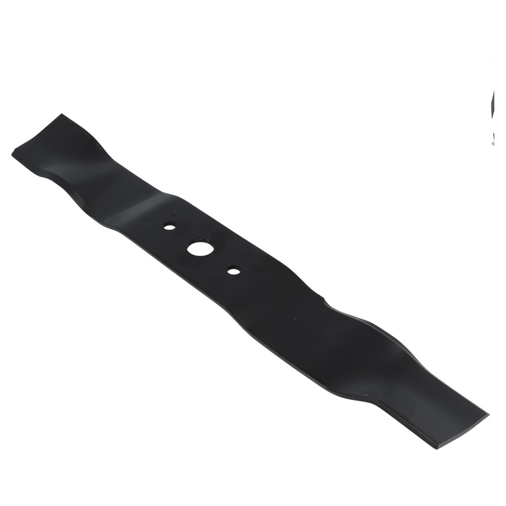 Genuine GGP Mulching Blade (84cm/ 33"") R/H  - 182004360/0
