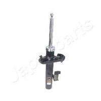 Japanparts StoßDäMpfer Vorderachse Rechts Passend FüR Mazda 3 BK BL 5 CR19