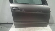 Porte avant et accessoires Mercedes CLASSE B