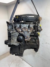 Moteur Renault CLIO