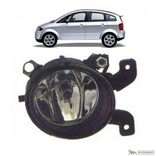 Nebelscheinwerfer rechts passt für Audi A2 (8Z0) ab 2000- 2005