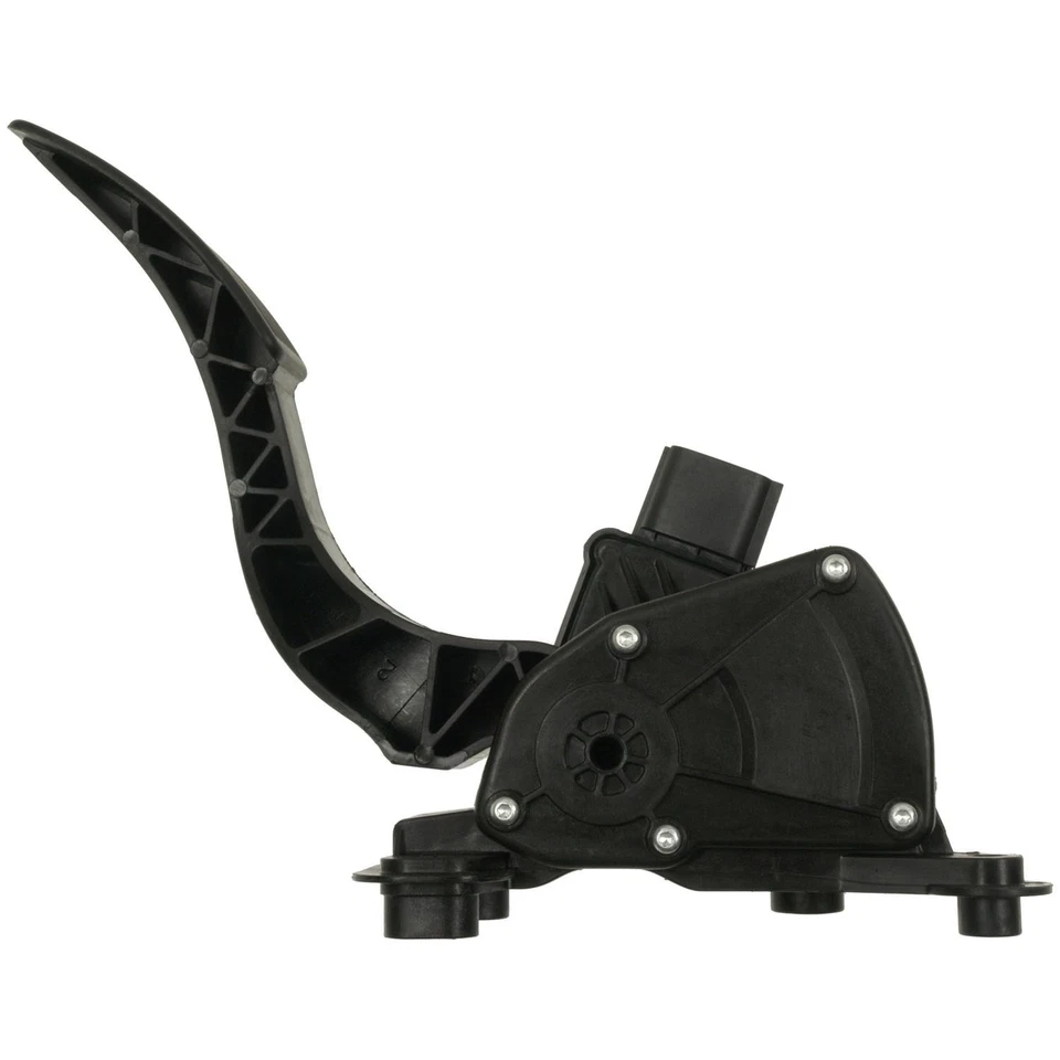 Sensor de pedal acelerador SMP para Ford Edge 2007, 2009-2010 Foto 3 de 4