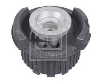 Febi Bilstein Lagerung, AchsköRper 29360